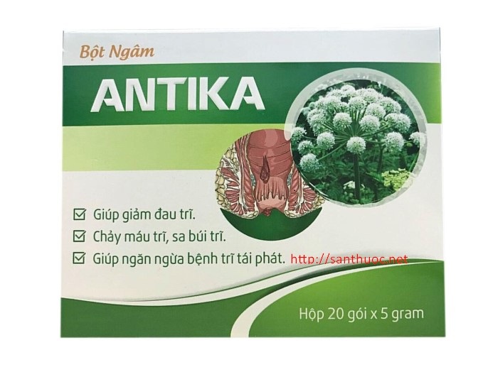 727-thuoc-bot-ngam-antika antika