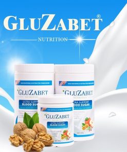 sua-gluzabet-chinh-hang