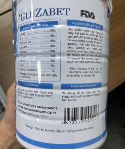 sua-tieu-duong-gluzabet