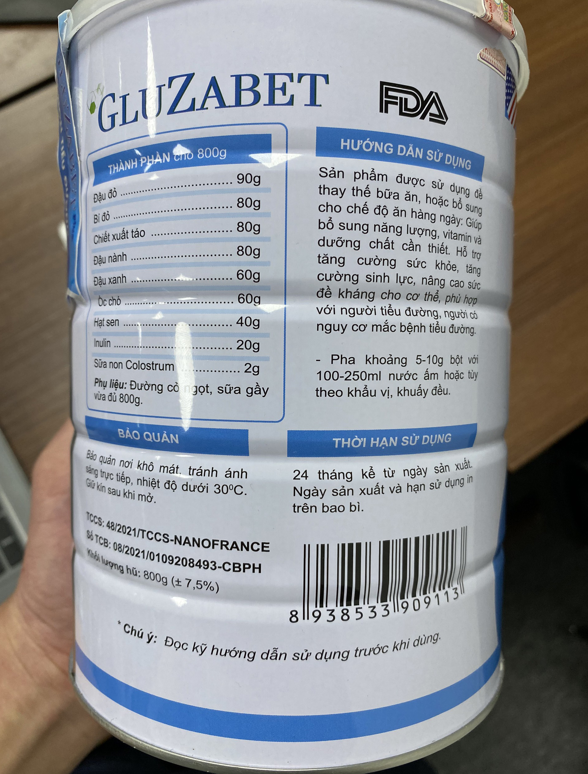 sua-tieu-duong-gluzabet sua-tieu-duong-gluzabet