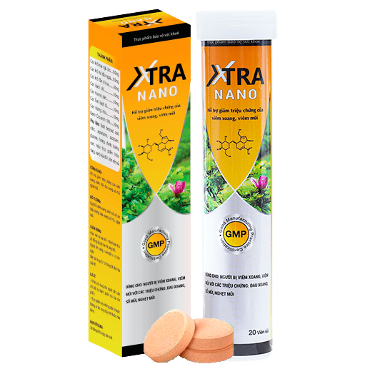 xtra-nano-la-gi xtranano