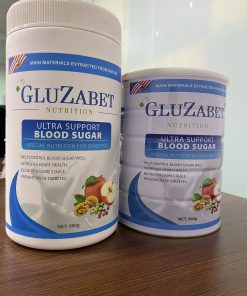 sua-gluzabet-chinh-hang