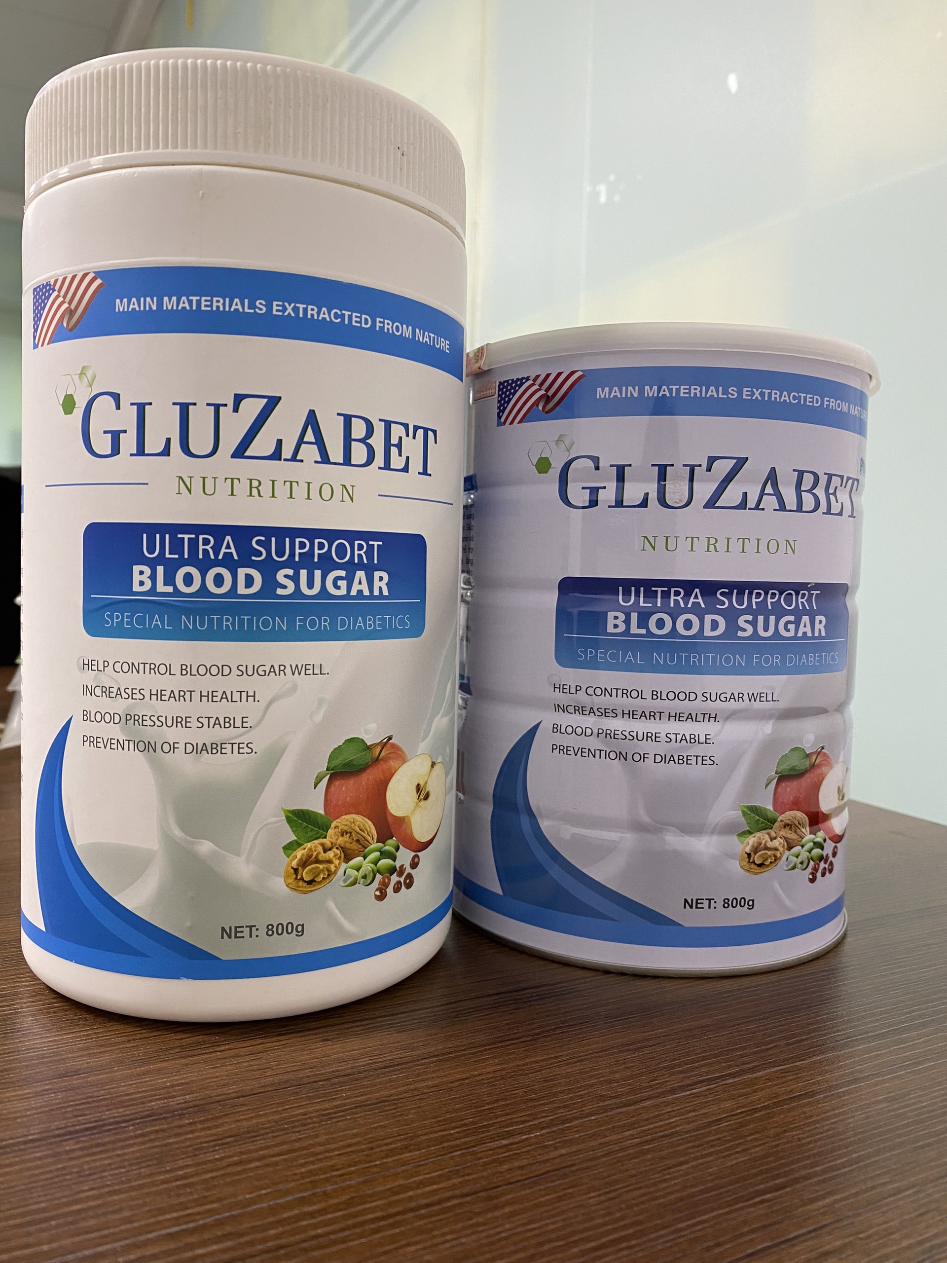 z2921166711560_d4fe3938d622b935a2756d35694b078f sua-gluzabet-chinh-hang