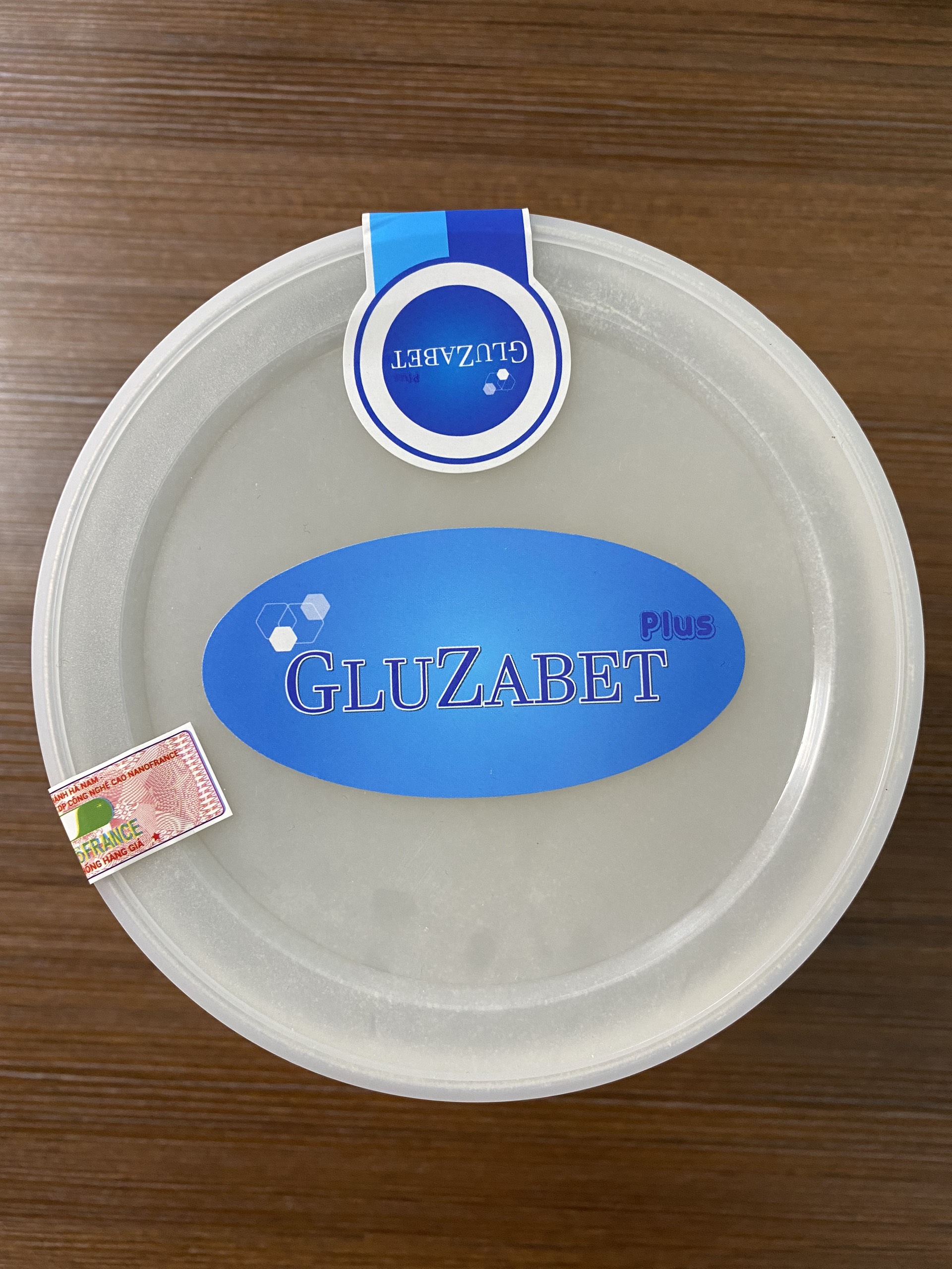 sua-gluzabet sua-gluzabet