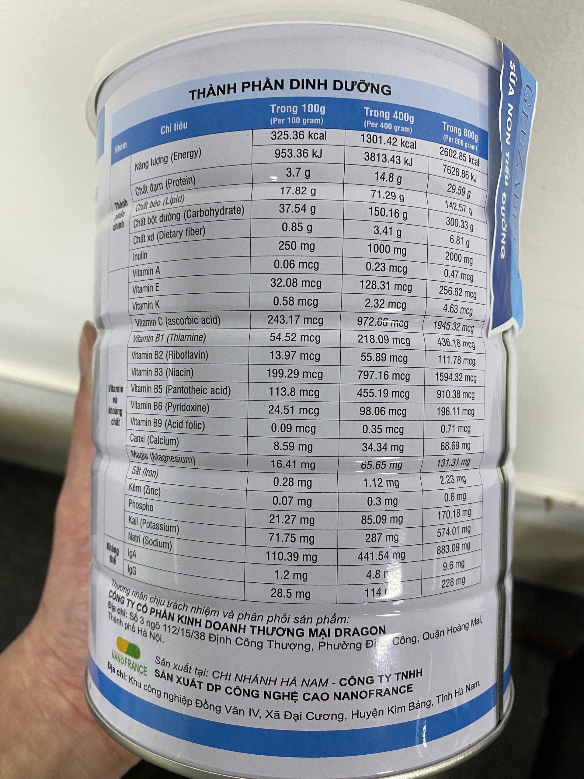 sua-non-gluzabet sua-non-gluzabet