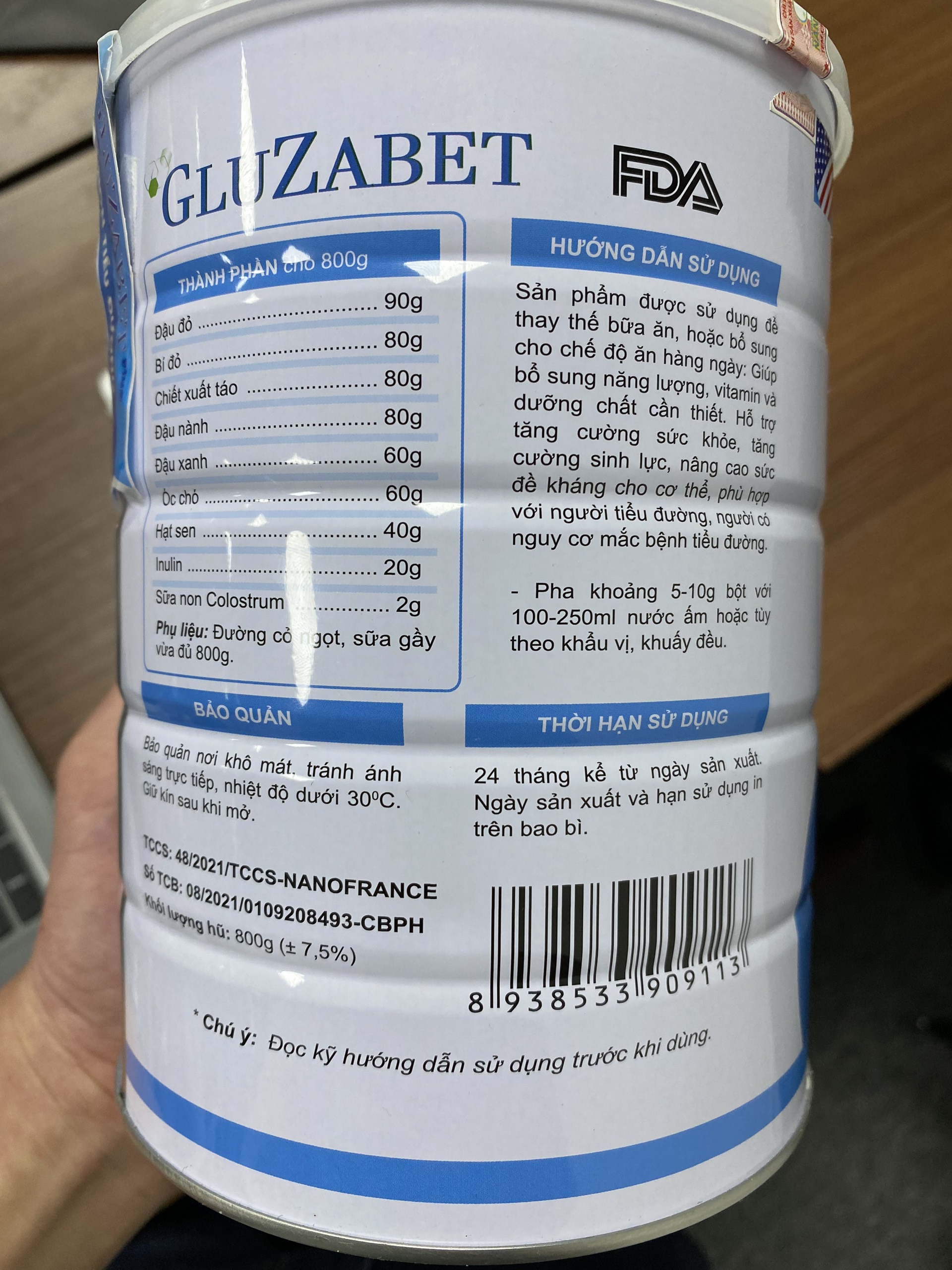 z2921167389676_731bfa4742a6c86430cc5f2f63fa588d sua-tieu-duong-gluzabet