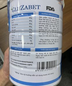 sua-dinh-duong-gluzabet