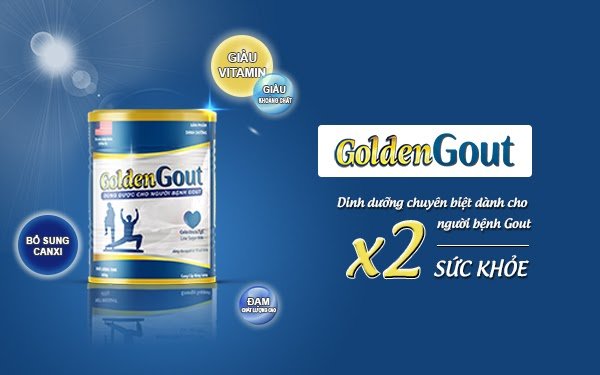 sua-non-golden-gout sua-non-golden-gout