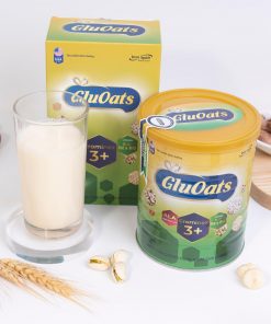 sua-gluoats