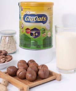 sua-tieu-duong-gluoats