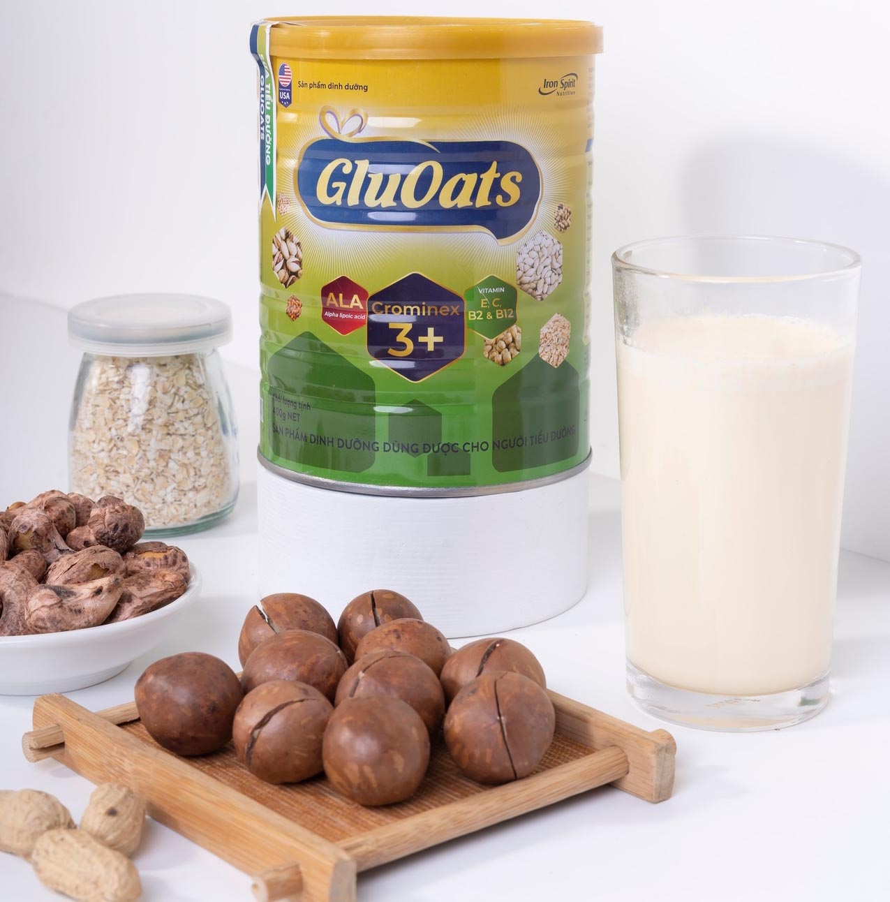 sua-tieu-duong-gluoats sua-tieu-duong-gluoats