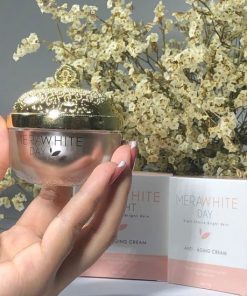 kem-duong-da-merawithe