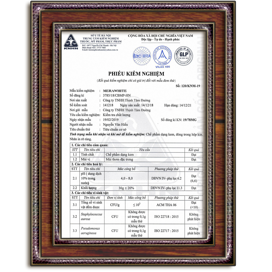 52154514-1564110539 duong-da-merawithe