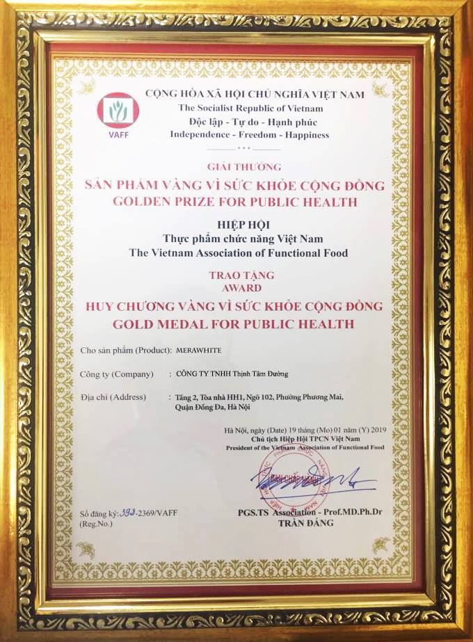 kem-merawithe kem-merawithe