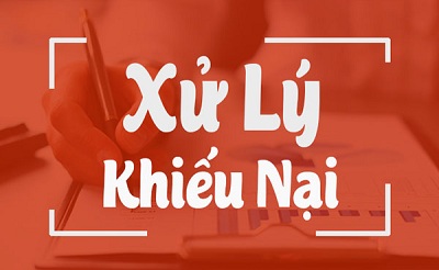 chinh-sach-xu-ly-khieu-nai