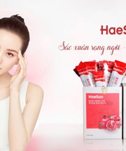 collagen-haesoo