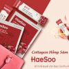 collagen-hong-sam-luu-do-haesoo
