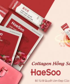 collagen-hong-sam-luu-do-haesoo
