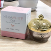 merawhite
