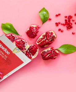 my-pham-trang-da-haesoo