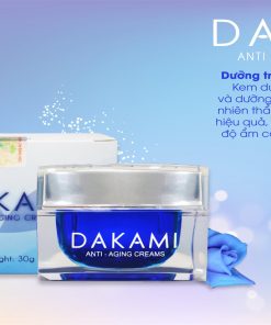 dakami