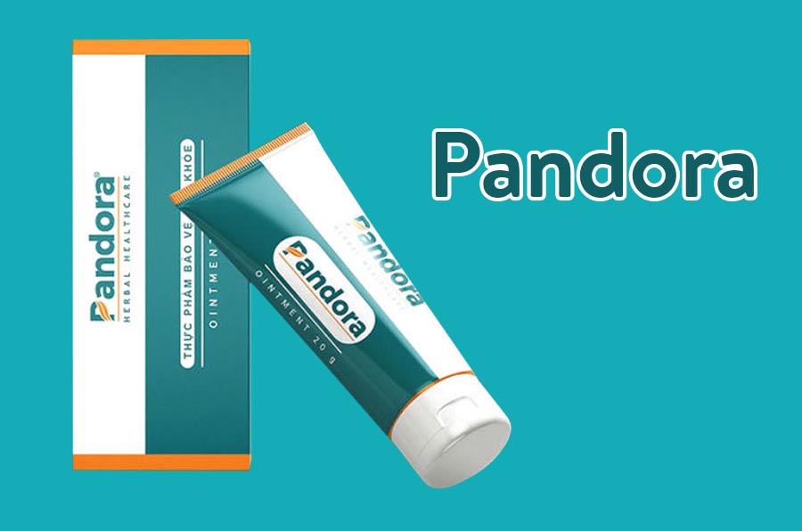 kem-boi-tri-pandora kem-boi-tri-pandora