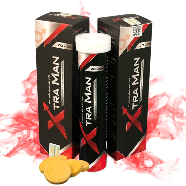 vien-sui-xtraman vien-sui-xtraman