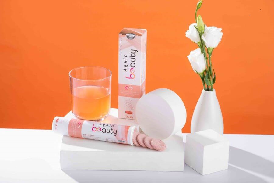 again-beauty again-beauty