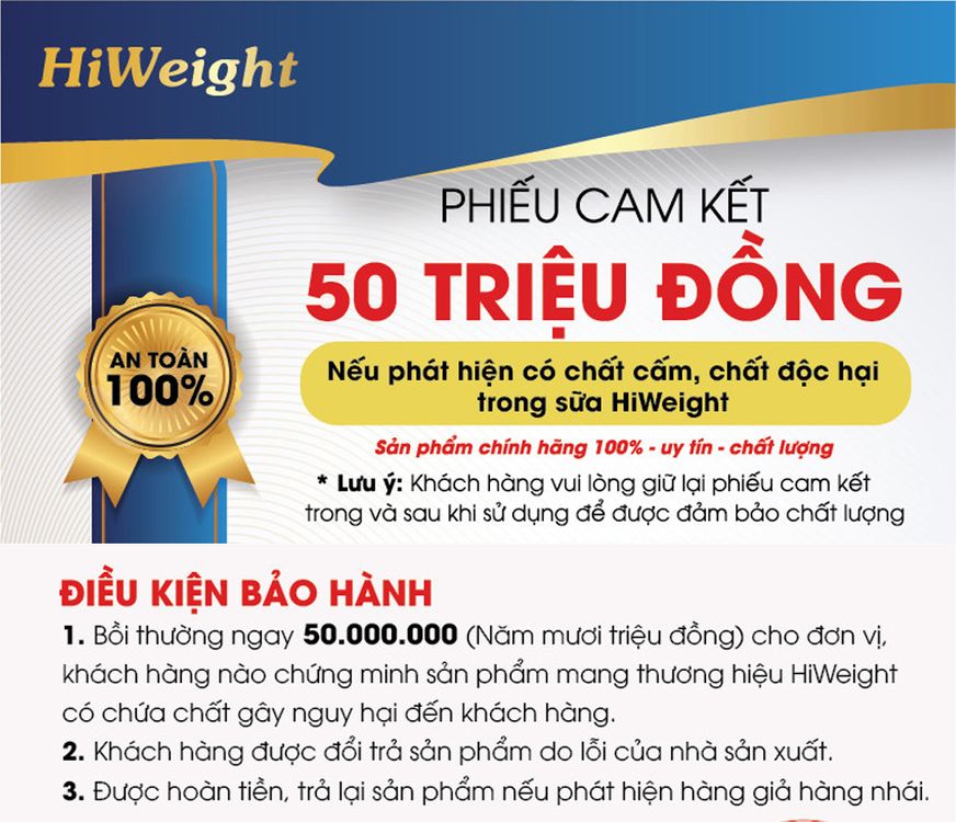 sua-hiweight-cam-ket