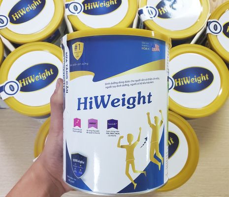 sua-tang-can-hiweight