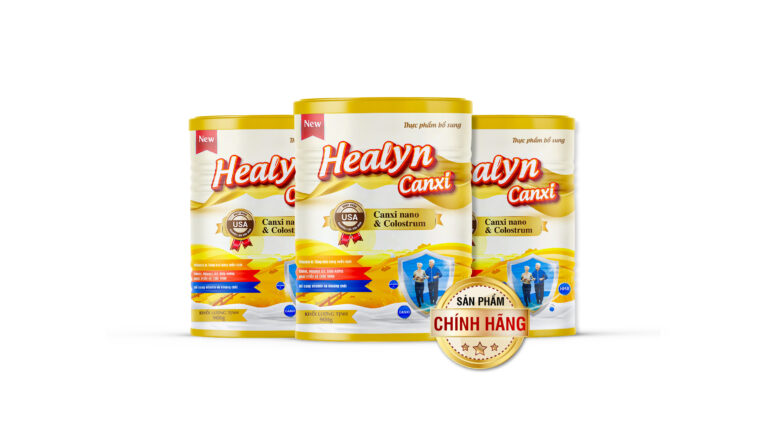 healyn-canxi-chinh-hang